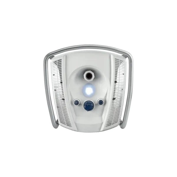 Set montaj Badu Jet Wave 2,2kW/230V W