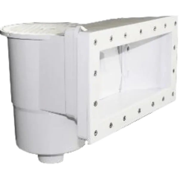 Skimmer Olympic Evazat