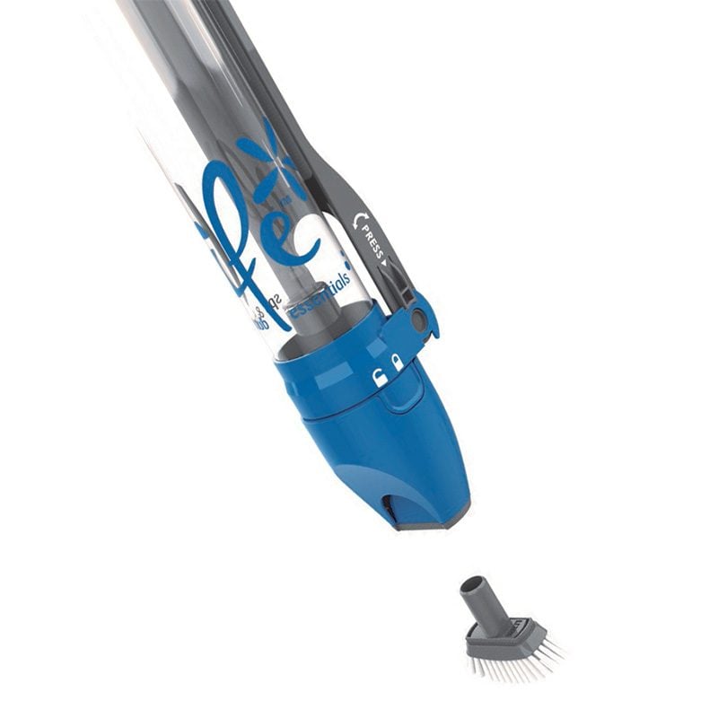 Aspirator manual Spa Wand