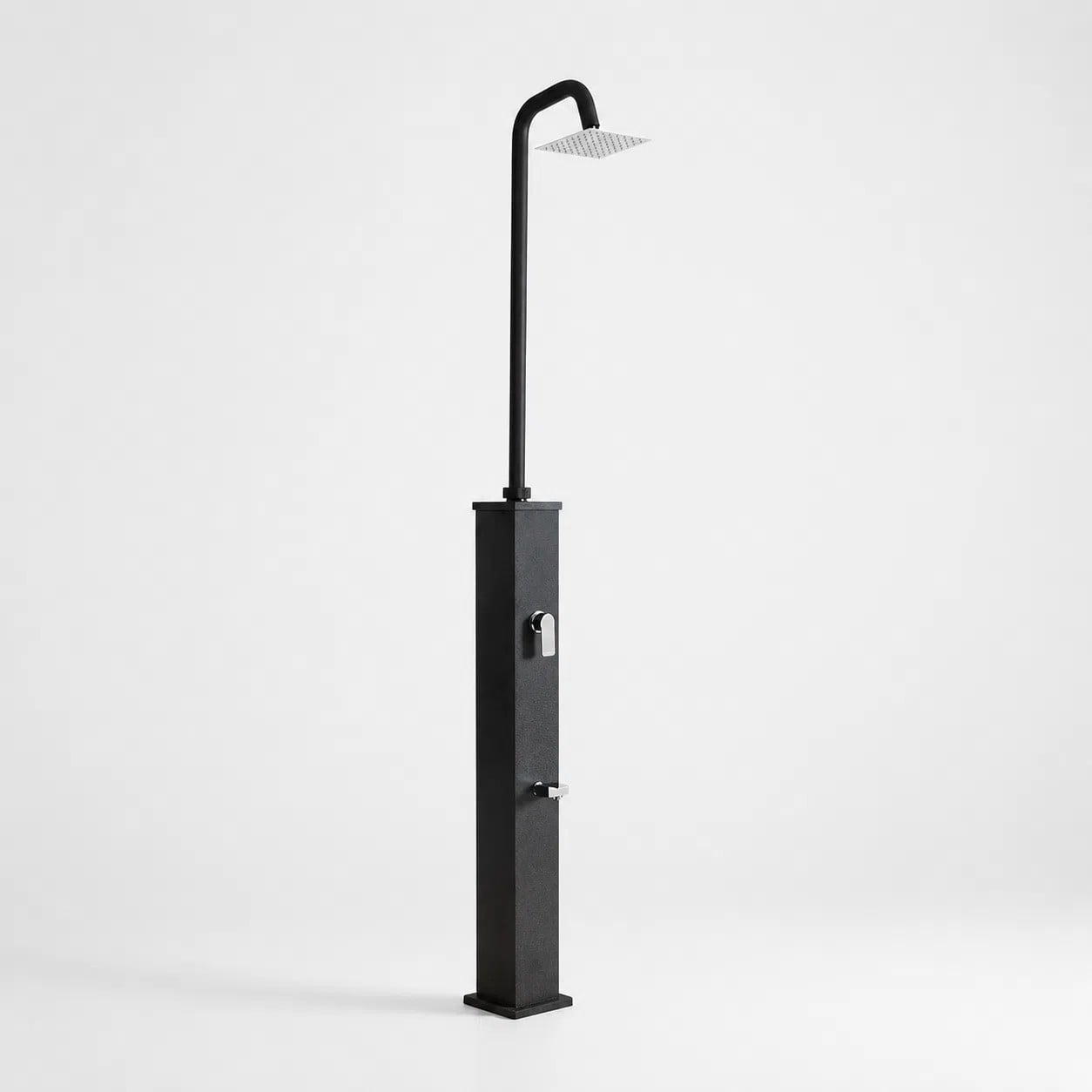 Dus solar Deluxe Supreme 26L