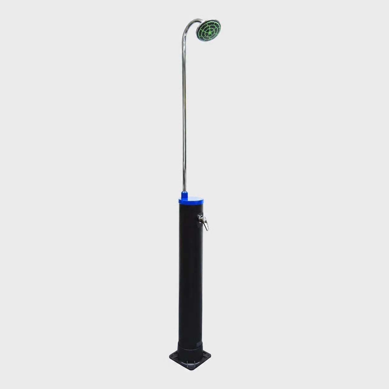 Dus solar Flexible 20L