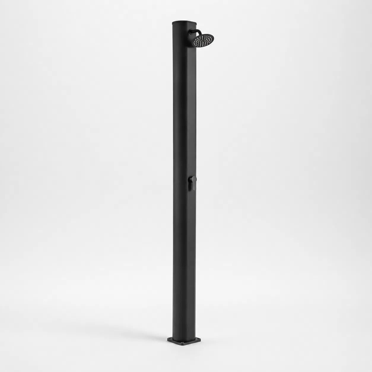 Dus solar Pure 40L