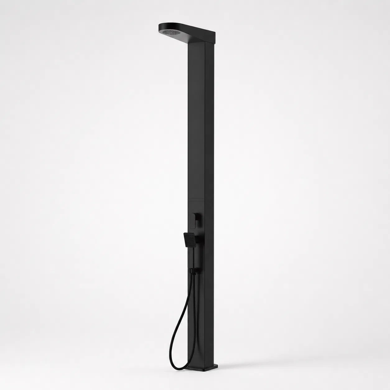 Dus solar Solara 35L