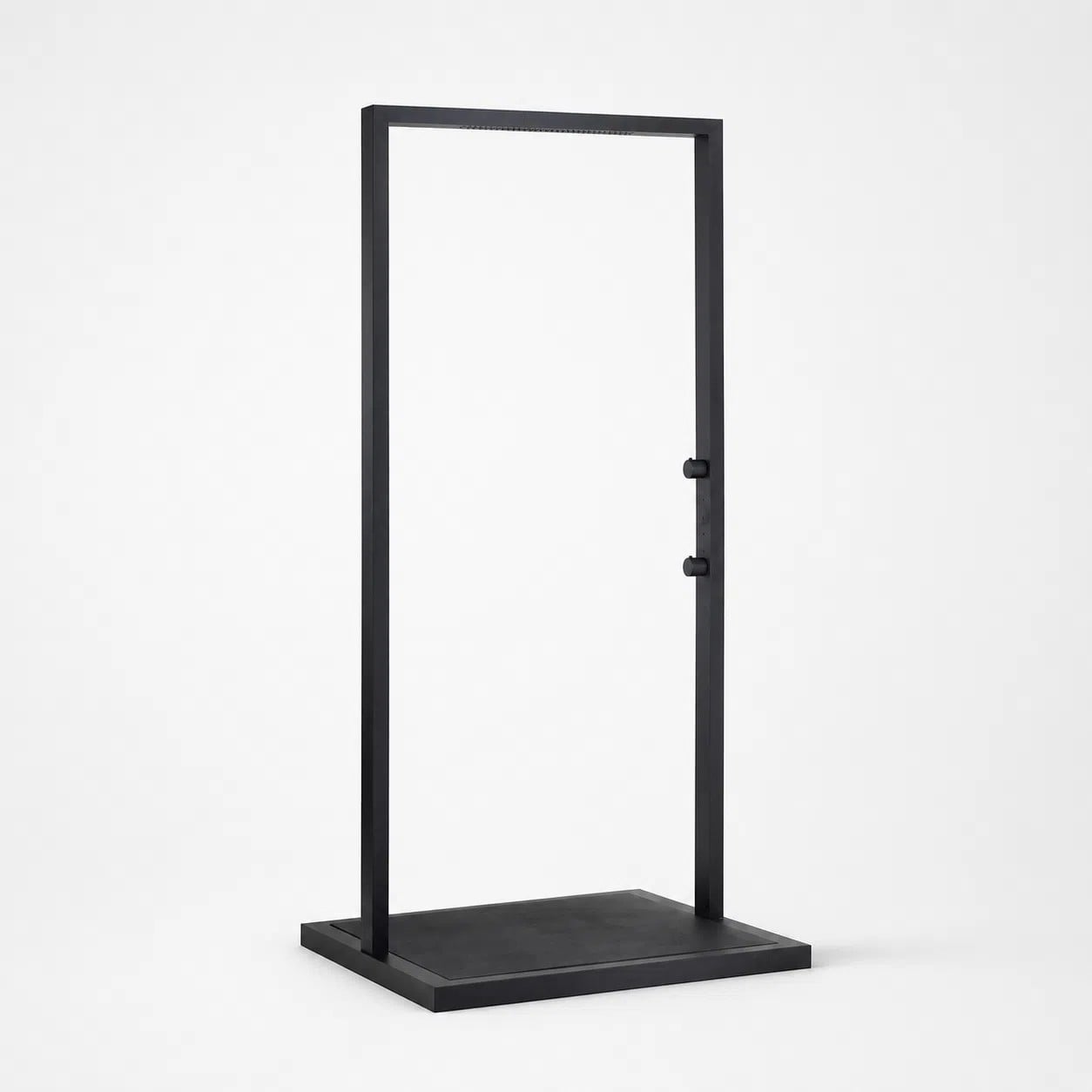 Dus solar The Gate 30L