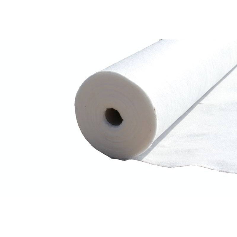 Geotextil  300gr/mp
