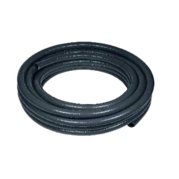 Țeavă flexibilă PVC-U D32mm - Țevi PVC Premium PiscinEcom