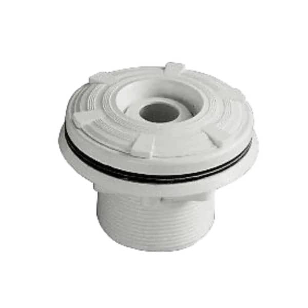 Refulare de Perete Kripsol pentru Piscine cu Liner 2" FEXT - Duze Refulare Premium PiscinEcom