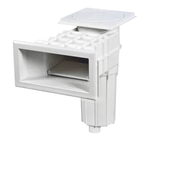 Skimmer Aquamax pentru Piscine cu Liner - Skimmere Premium PiscinEcom