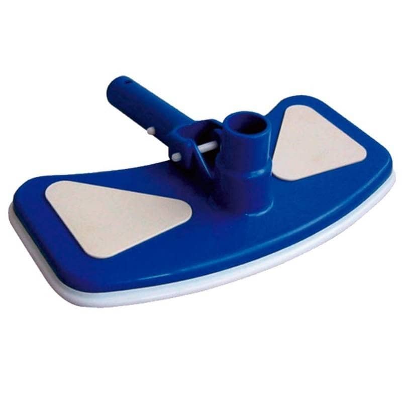 Cap aspirator piscina manual Clasic - Aspirare piscina Premium PiscinEcom