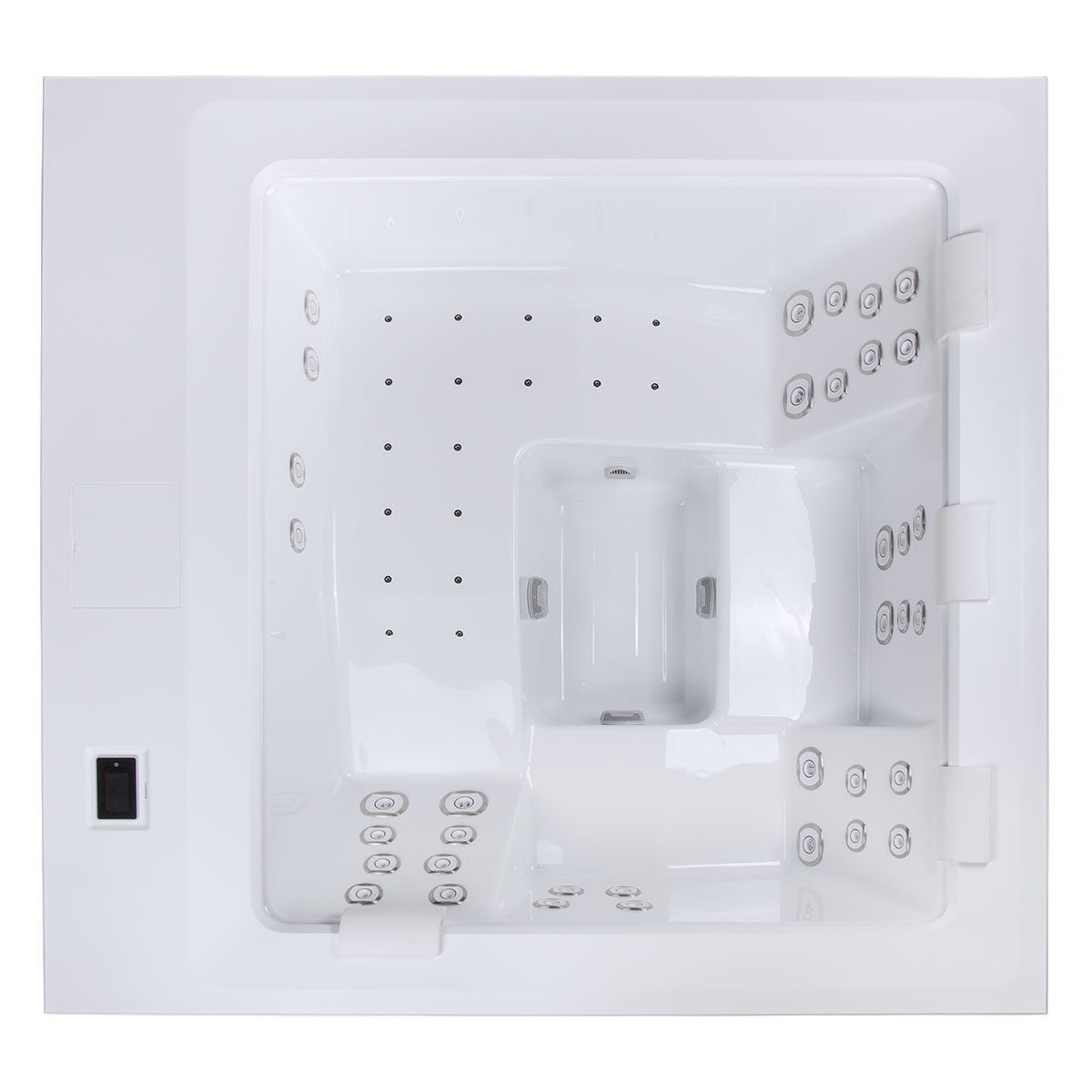 Dabassy