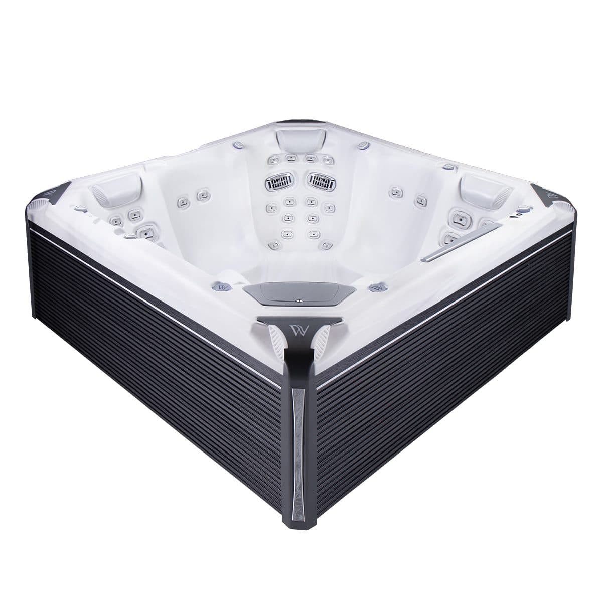 Everest Life Premium Plus - Imagine Galerie 6 PiscinEcom