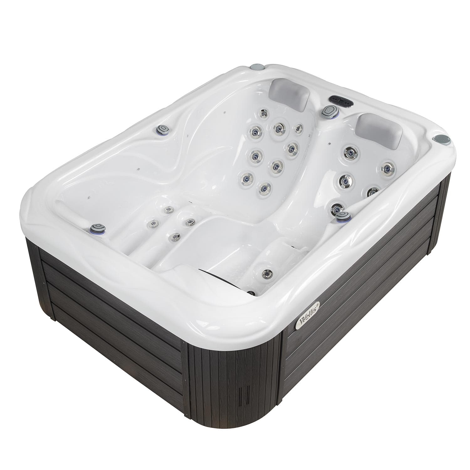 Firenze Life Deluxe - Imagine Galerie 16 PiscinEcom