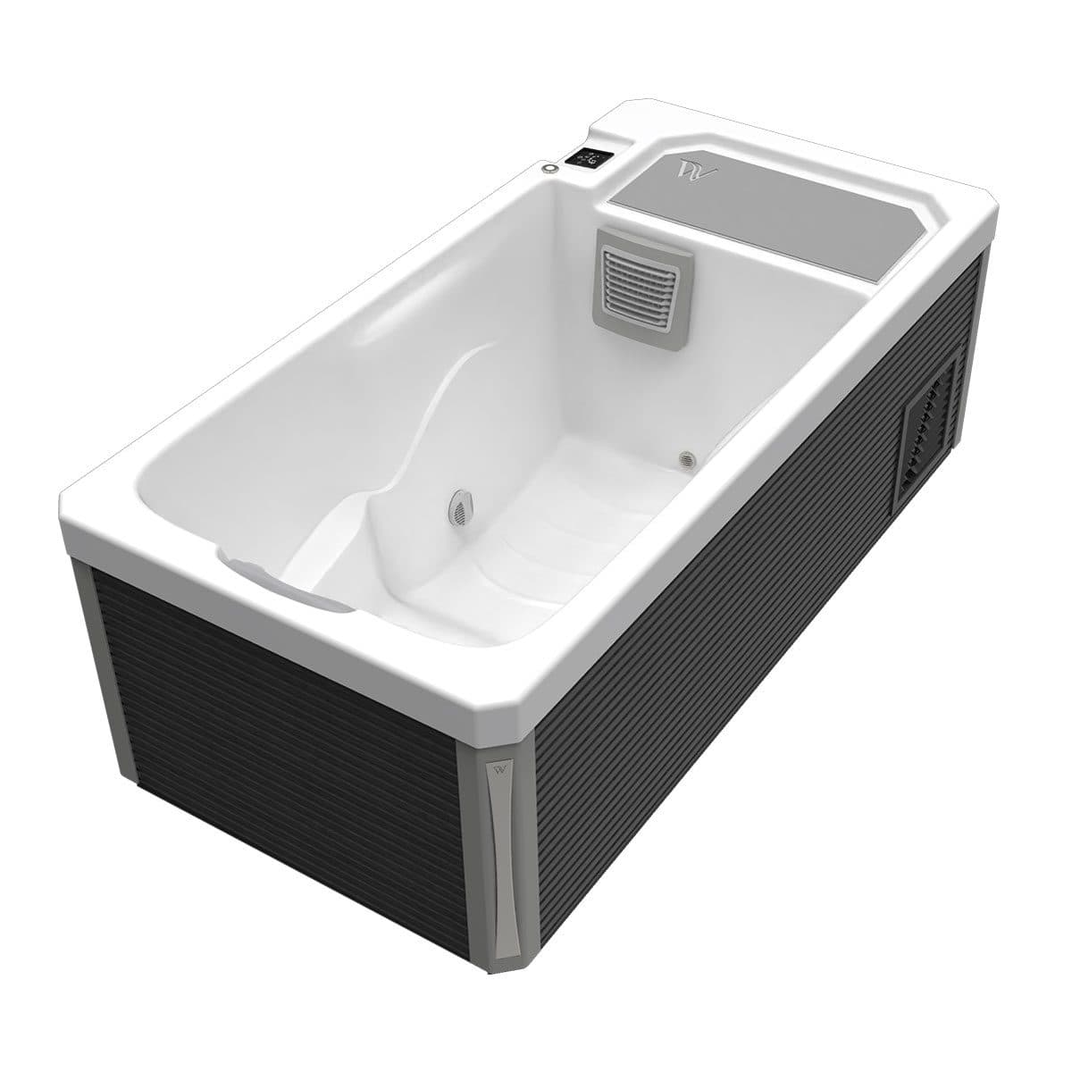 Firenze Life Premium - Imagine Galerie 2 PiscinEcom