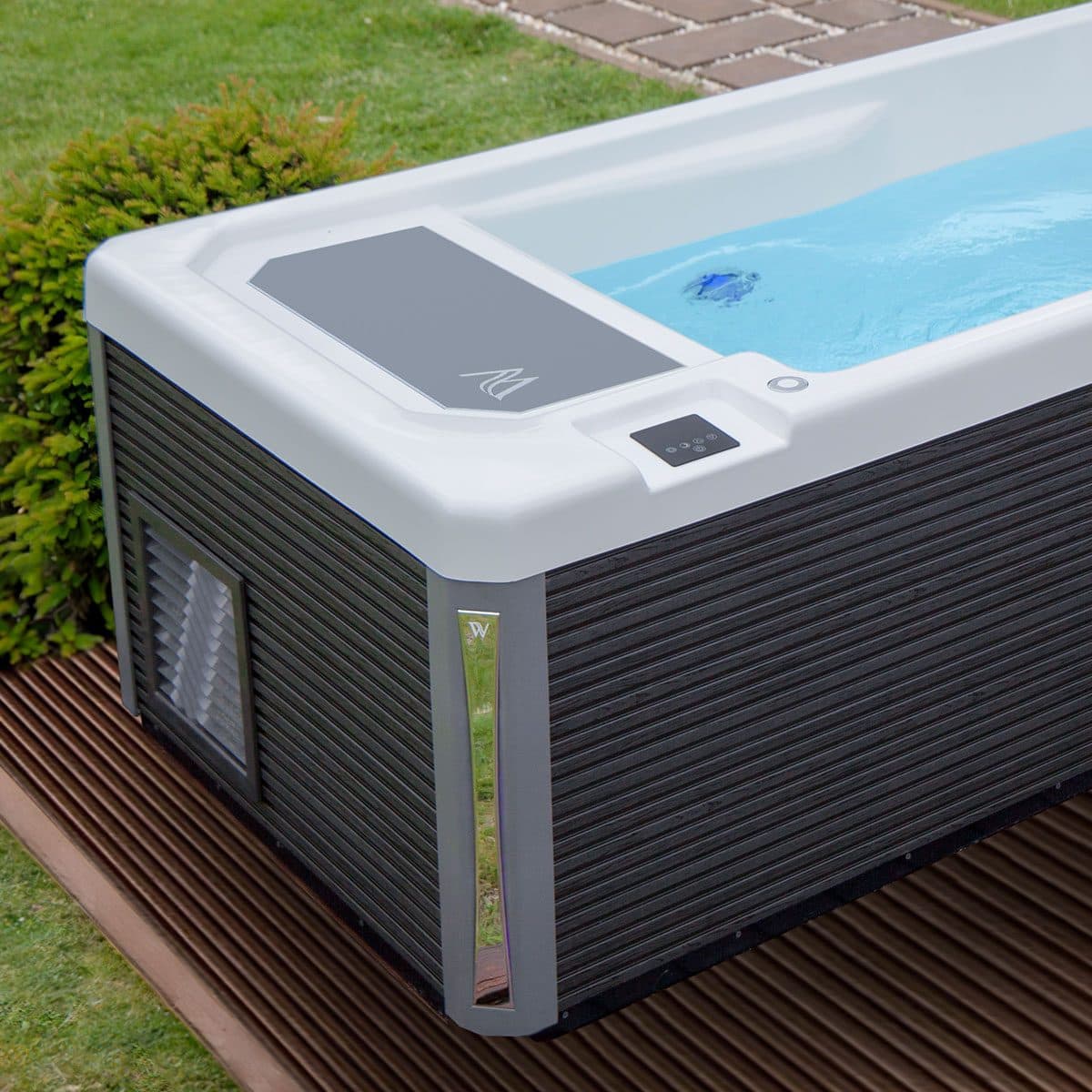 Firenze Life Premium - Imagine Galerie 6 PiscinEcom