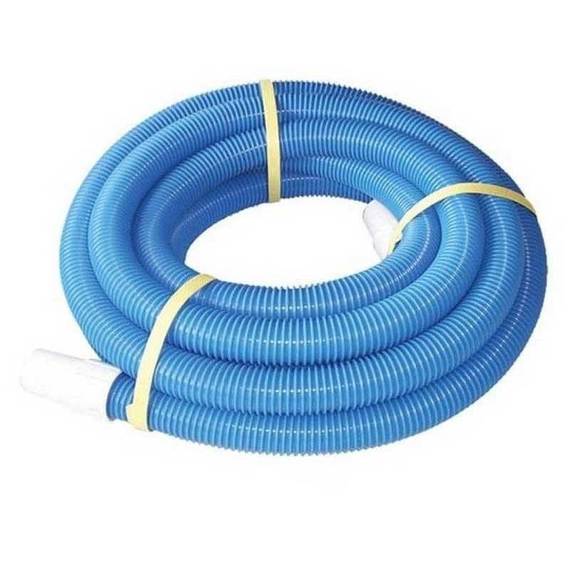 Furtun aspirator piscina D38x7m Kokido - Aspirare piscina Premium PiscinEcom