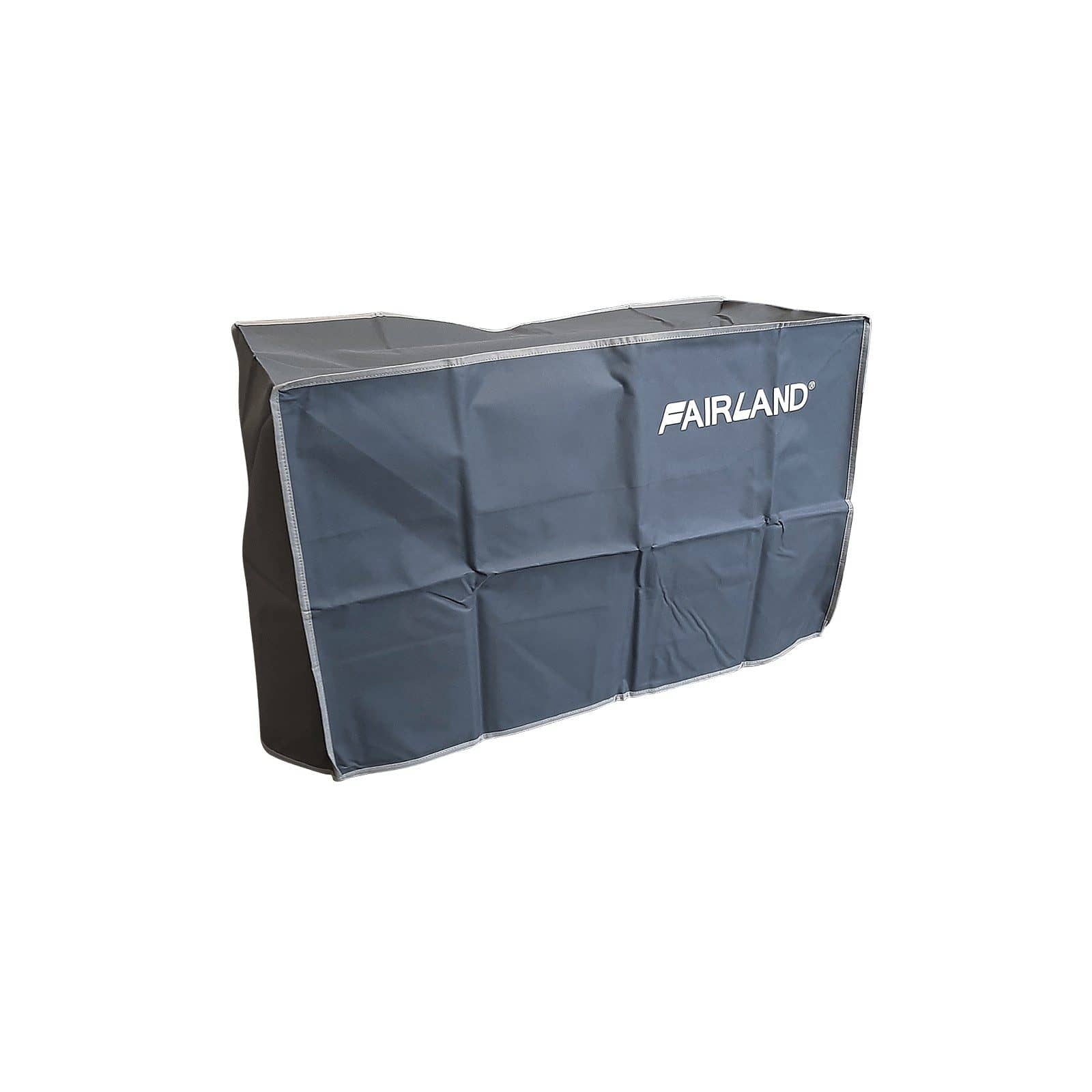 Husă Fairland pentru pompă de căldură BPNCR24, IPHCR70-100 - Pompe Caldura Piscine Premium PiscinEcom
