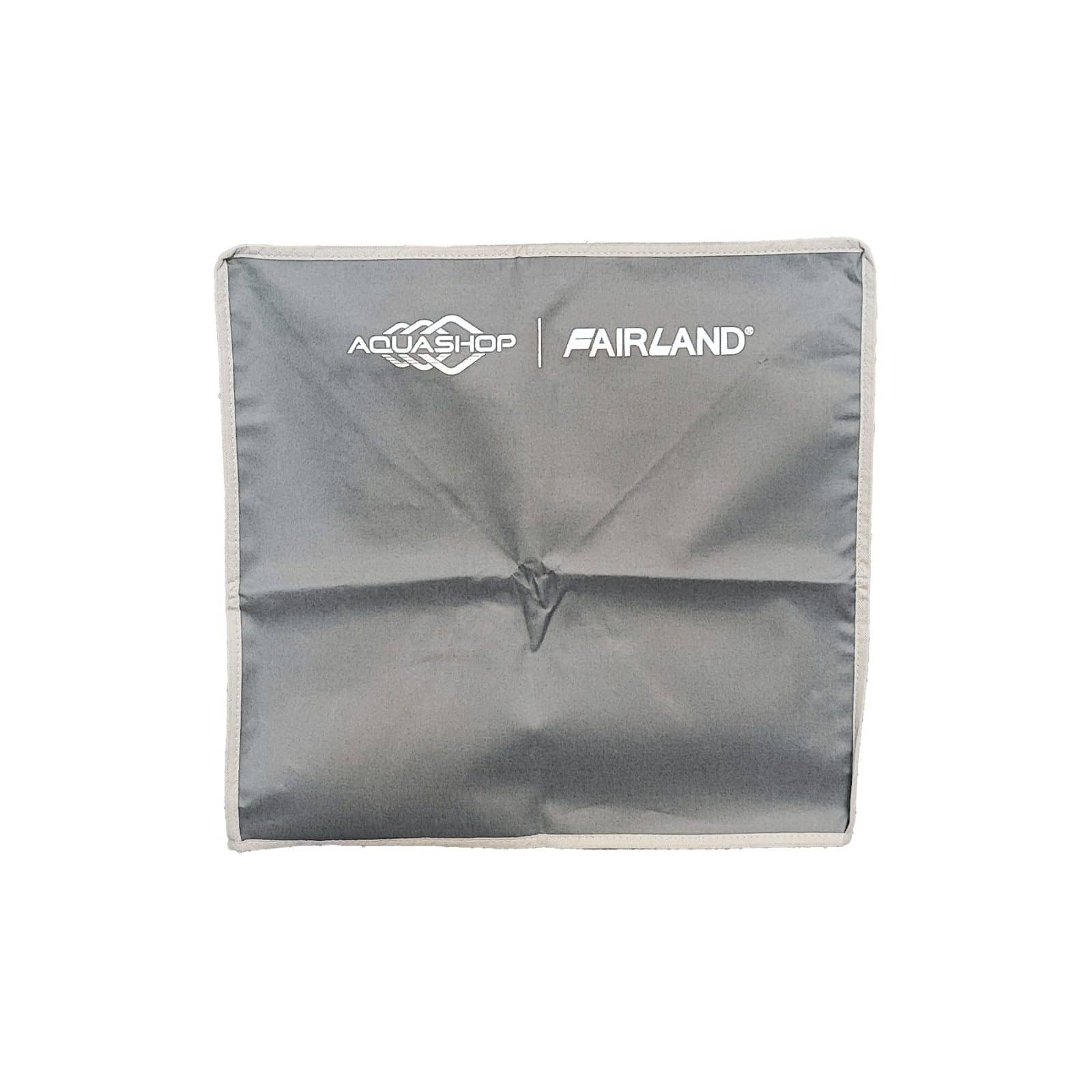 Husă Fairland pentru pompă de căldură Mini SHP05, SHP06 - Pompe Caldura Piscine Premium PiscinEcom