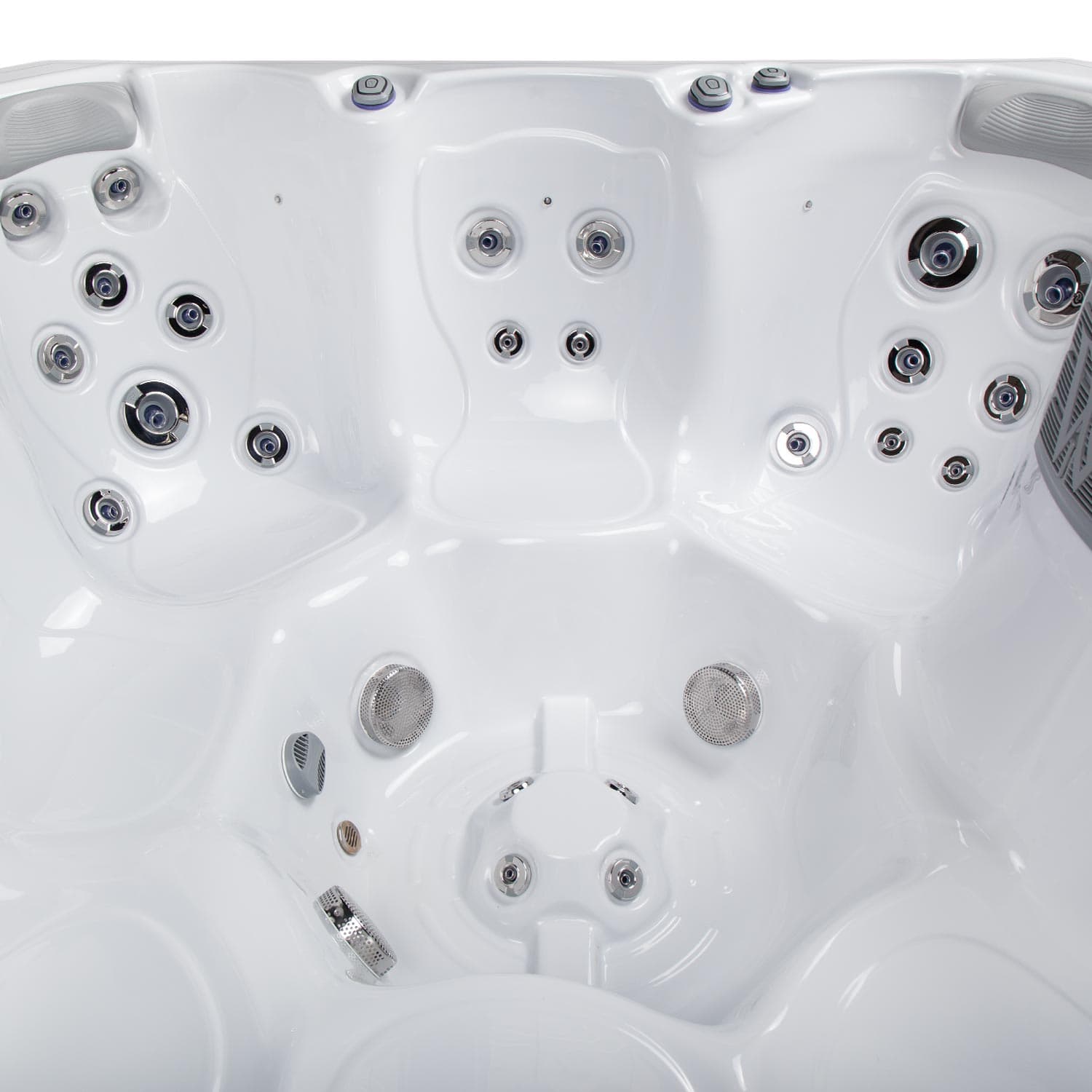 Lima Life Deluxe - Imagine Galerie 19 PiscinEcom