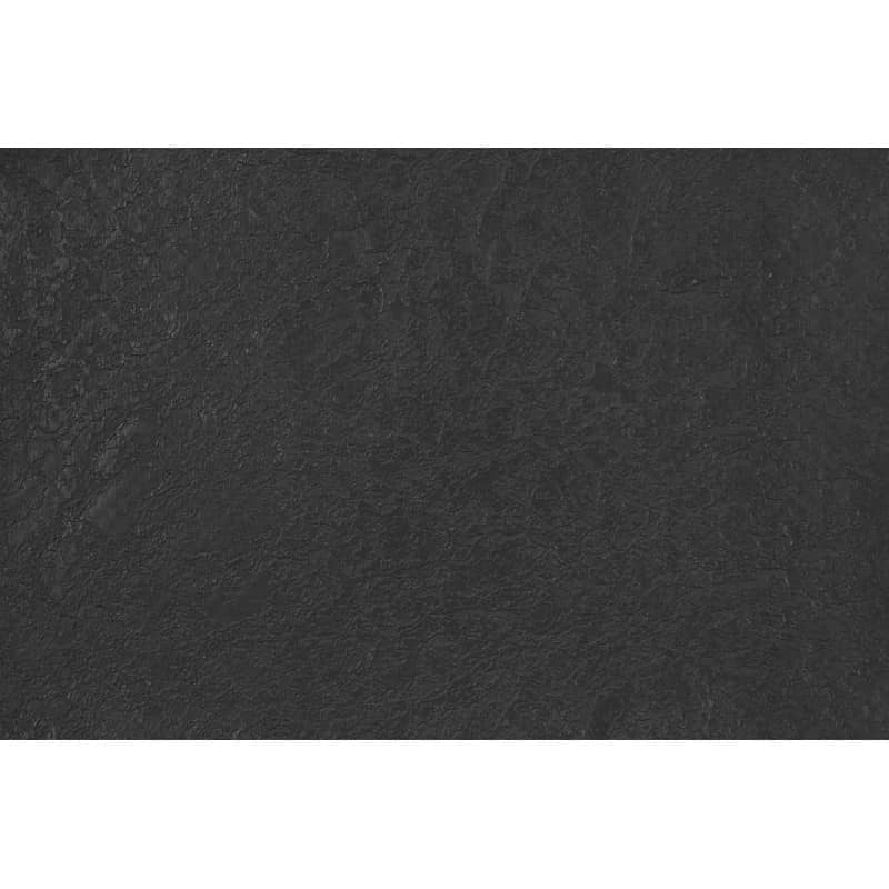 Liner piscina PVC 1.5 mm Basalt Grey Feeling - SopremaPool Feeling Premium PiscinEcom