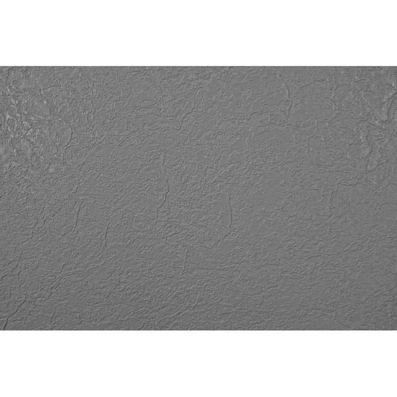 Liner piscina PVC 1.5 mm Medium Grey Feeling - SopremaPool Feeling Premium PiscinEcom