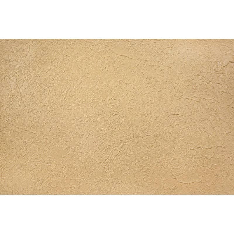 Liner piscina PVC 1.5 mm Sand Feeling - SopremaPool Feeling Premium PiscinEcom