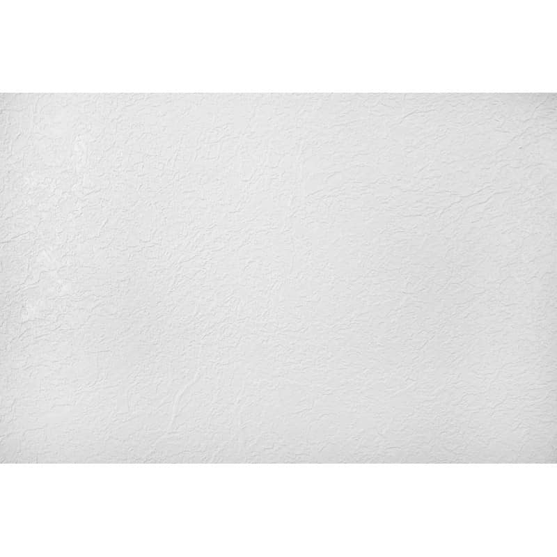 Liner piscina PVC 1.5 mm White Feeling - SopremaPool Feeling Premium PiscinEcom
