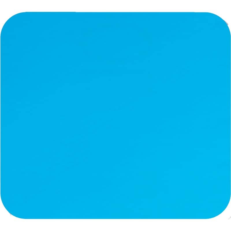 Liner piscina PVC 1.5mm Azure Blue One - SopremaPool One Premium PiscinEcom