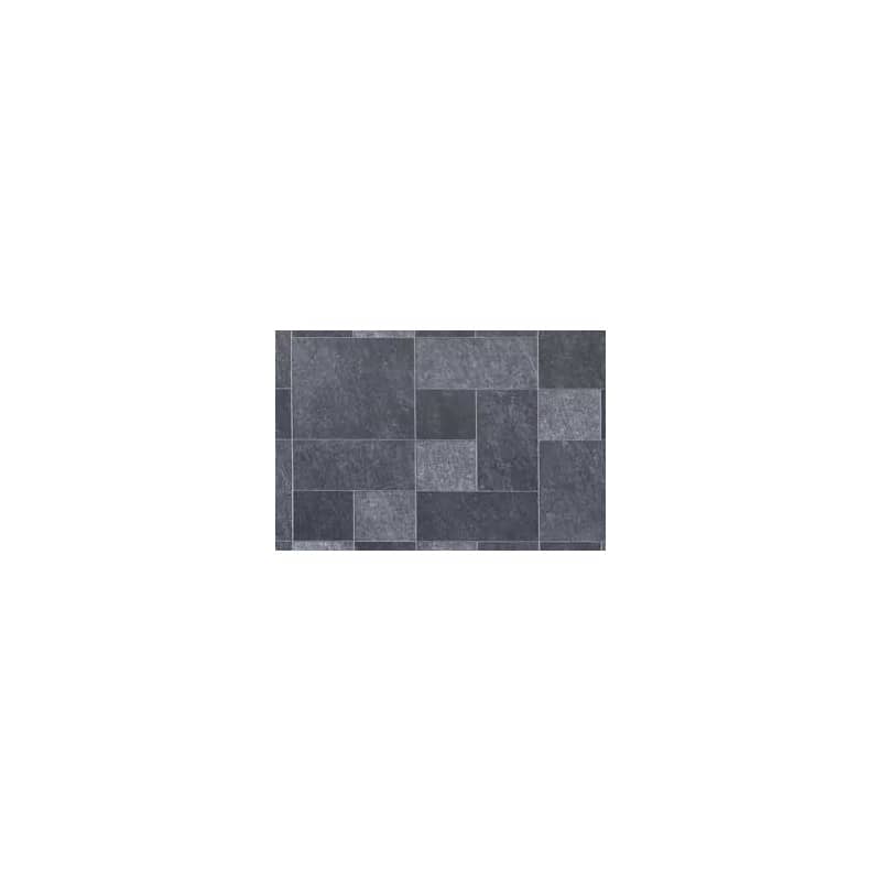 Liner piscina PVC 1.5mm Bali Design - SopremaPool Design Premium PiscinEcom