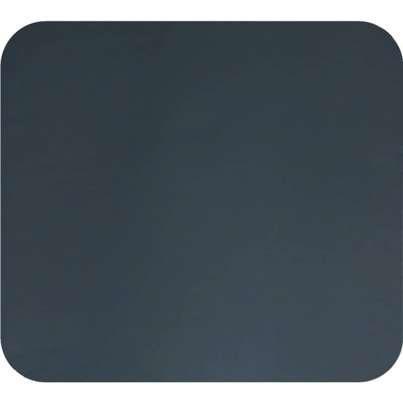 Liner piscina PVC 1.5mm Basalt Grey One - SopremaPool One Premium PiscinEcom