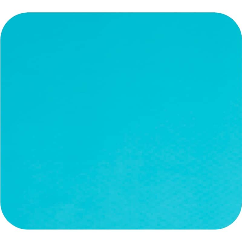 Liner piscina PVC 1.5mm Caribbean Green One - SopremaPool One Premium PiscinEcom