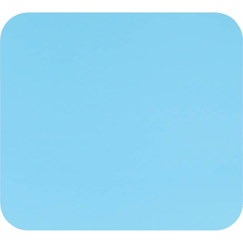Liner piscina PVC 1.5mm Light Blue One - SopremaPool One Premium PiscinEcom