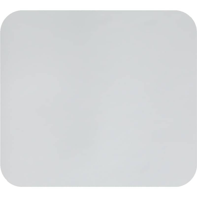 Liner piscina PVC 1.5mm Light Grey One - SopremaPool One Premium PiscinEcom