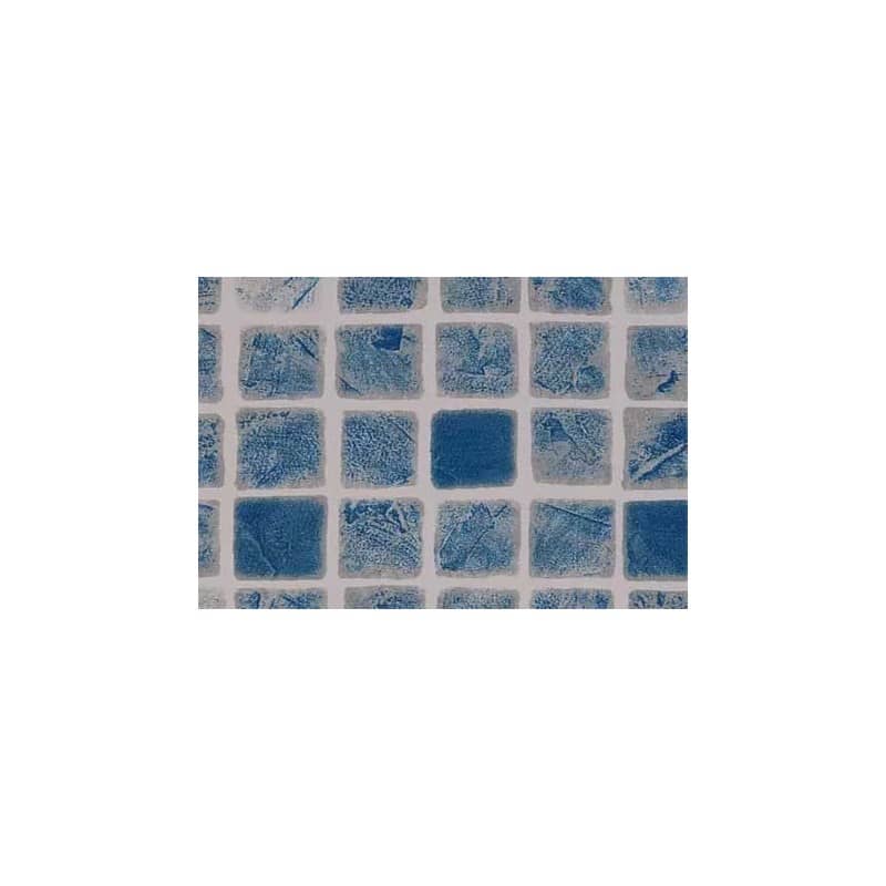 Liner piscina PVC 1.5mm Marbella Grey Design - SopremaPool Design Premium PiscinEcom