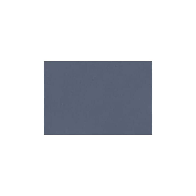 Liner piscina PVC 1.5mm Medium Gray Premium - SopremaPool Premium Premium PiscinEcom