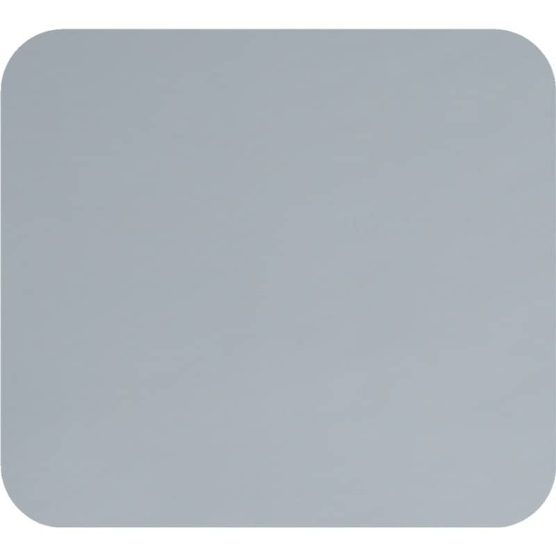 Liner piscina PVC 1.5mm Medium Grey One - SopremaPool One Premium PiscinEcom