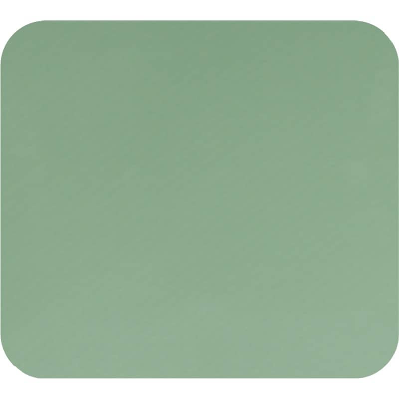 Liner piscina PVC 1.5mm Natural Green One - SopremaPool One Premium PiscinEcom