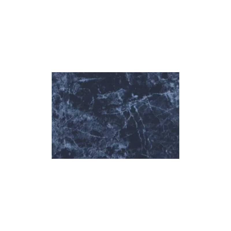Liner piscina PVC 1.5mm Pearl Black Design - SopremaPool Design Premium PiscinEcom