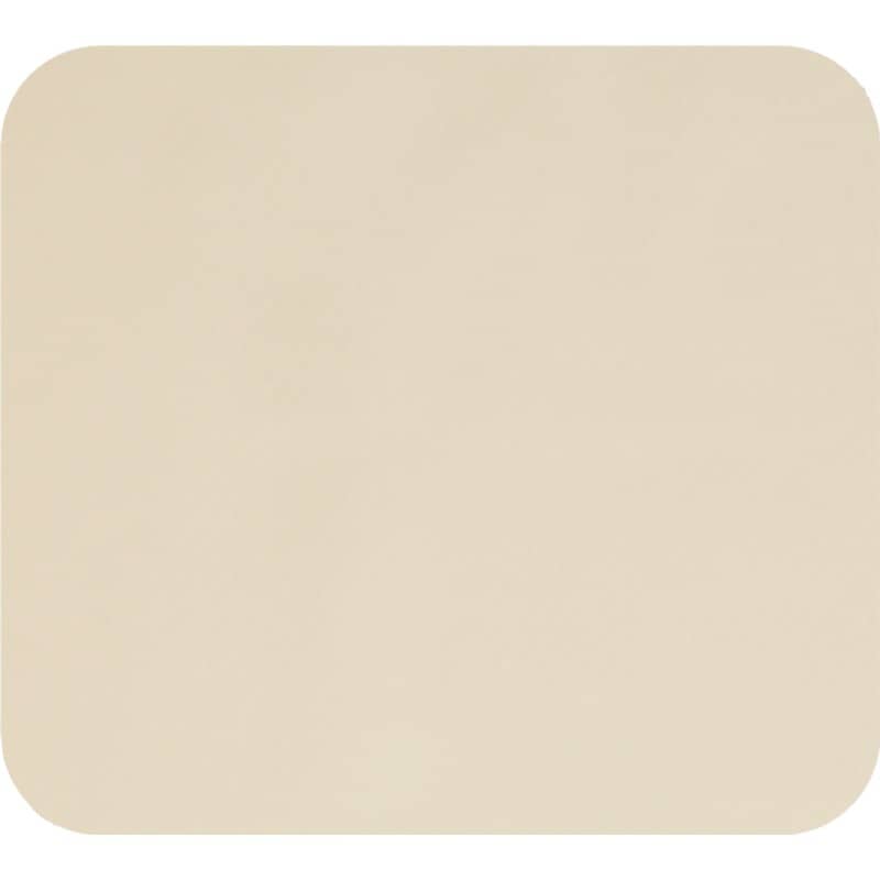 Liner piscina PVC 1.5mm Sand One - SopremaPool One Premium PiscinEcom
