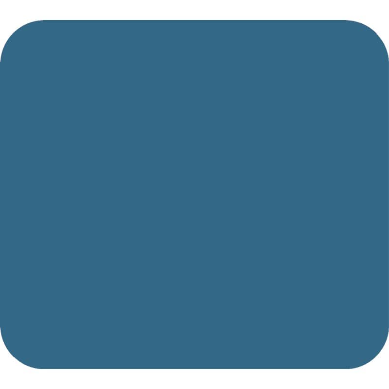 Liner piscina PVC 1.5mm Sapphire Blue One - SopremaPool One Premium PiscinEcom