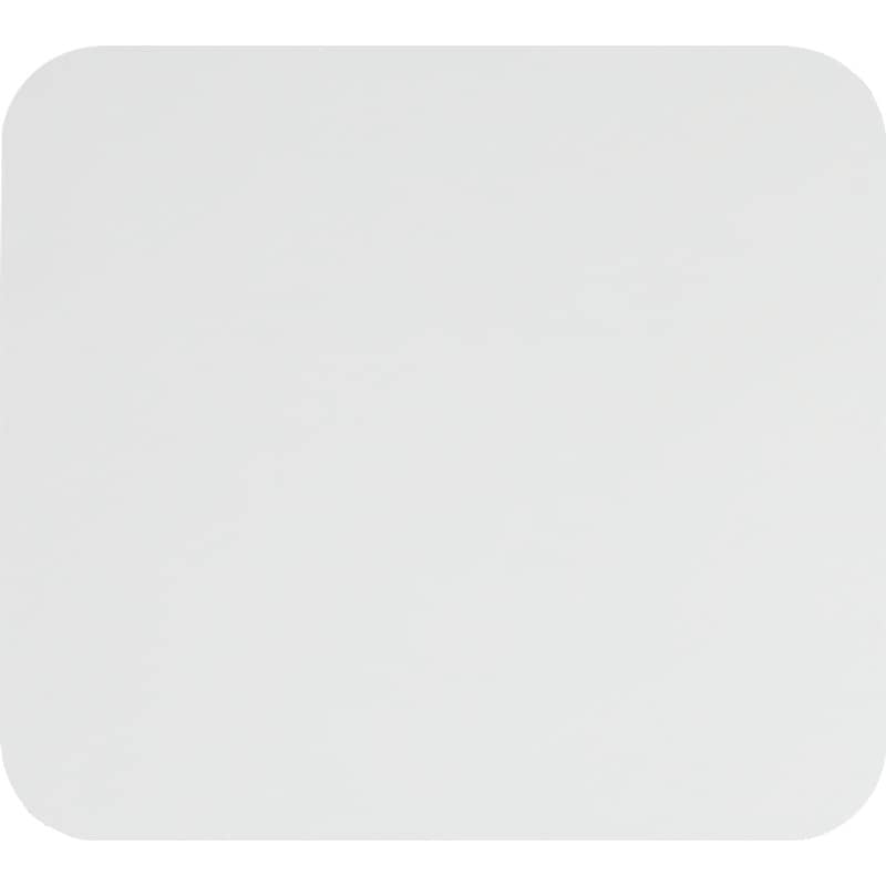 Liner piscina PVC 1.5mm White One - SopremaPool One Premium PiscinEcom
