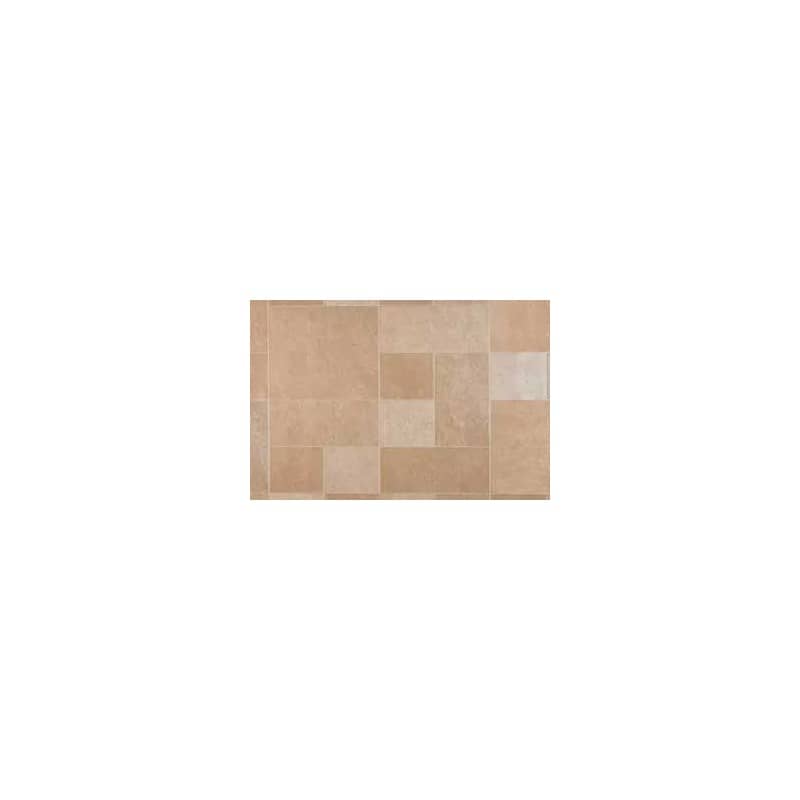 Liner piscina PVC 1.8mm Sensitive Bali Sand 3D - SopremaPool 3D Premium PiscinEcom