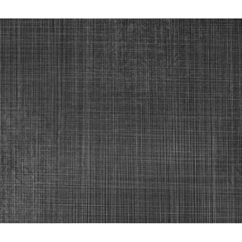 Liner piscina PVC 1.8mm Sensitive Infinite 3D - SopremaPool 3D Premium PiscinEcom