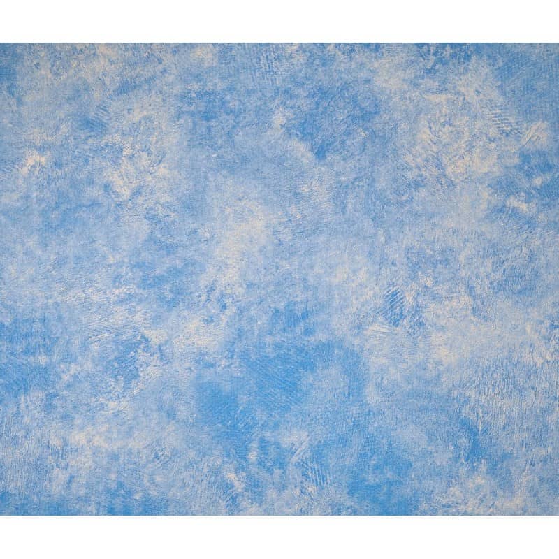 Liner piscina PVC 1.8mm Sensitive Ocean 3D - SopremaPool 3D Premium PiscinEcom