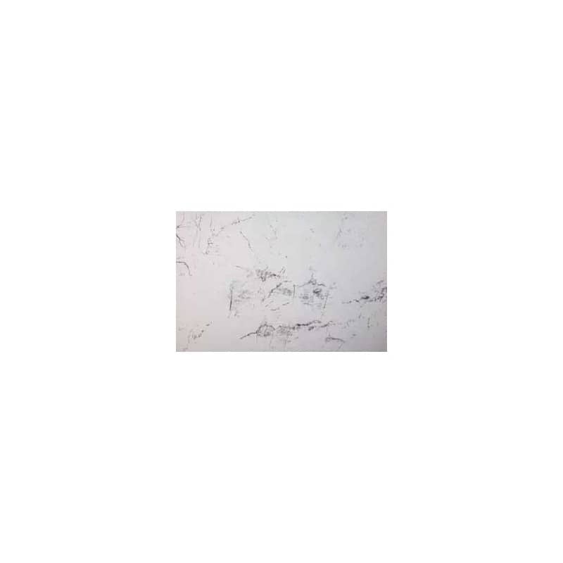 Liner piscina PVC 1.8mm Sensitive White 3D - SopremaPool 3D Premium PiscinEcom