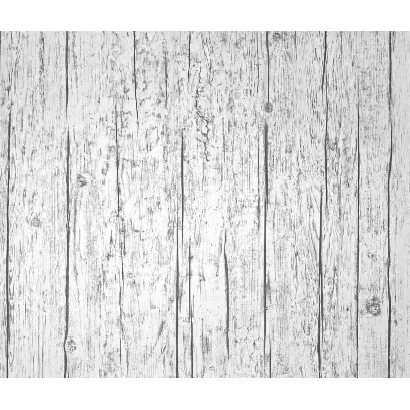 Liner piscina PVC 1.8mm Sensitive White Wood 3D - SopremaPool 3D Premium PiscinEcom