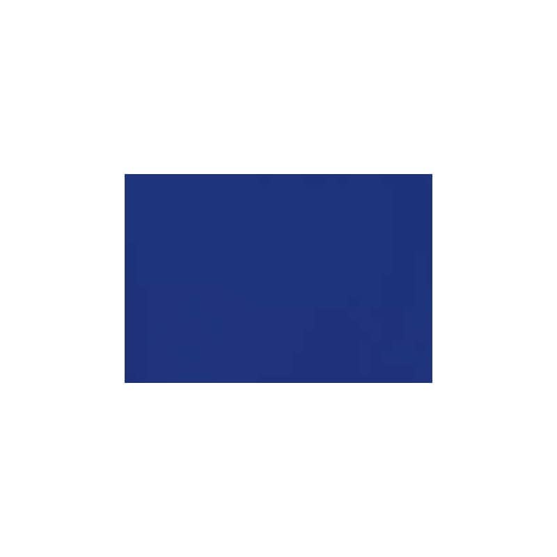 Liner piscina PVC antiderapant 1.5mm Dark Blue Grip - SopremaPool Grip Premium PiscinEcom
