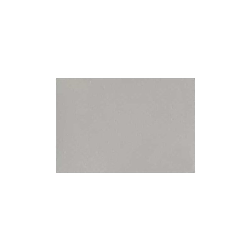 Liner piscina PVC antiderapant 1.5mm Sand Grip