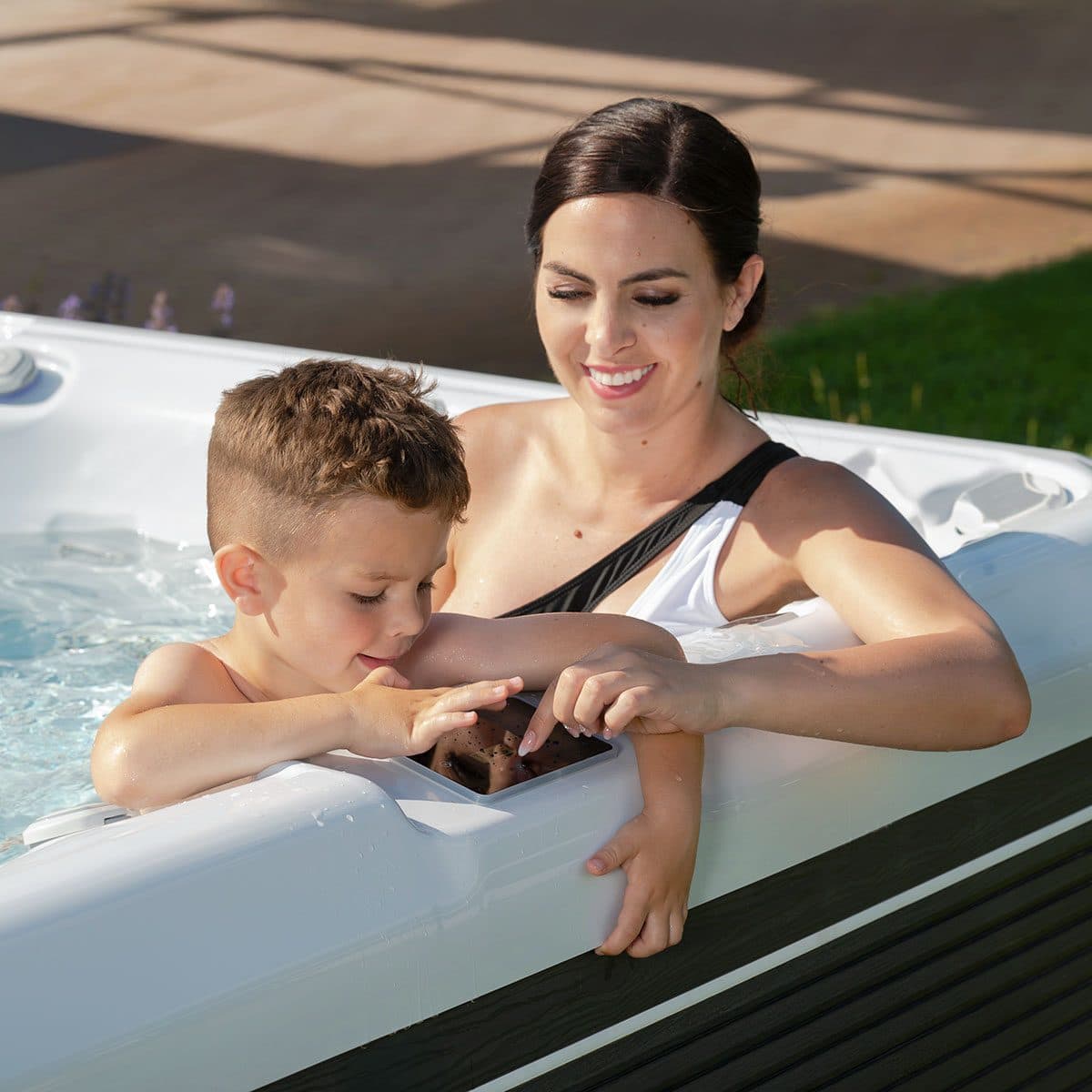 Makalu Life Deluxe pachet de oferte - Imagine Galerie 14 PiscinEcom