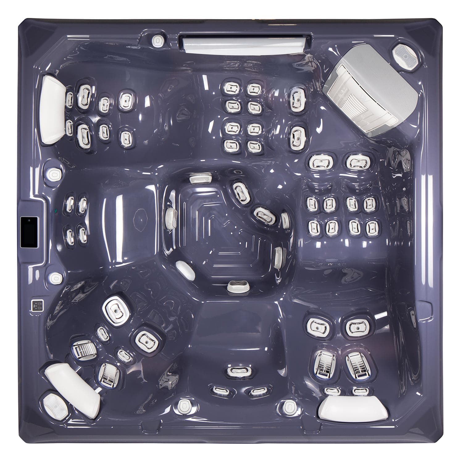 Makalu Life Deluxe pachet de oferte - Imagine Galerie 5 PiscinEcom