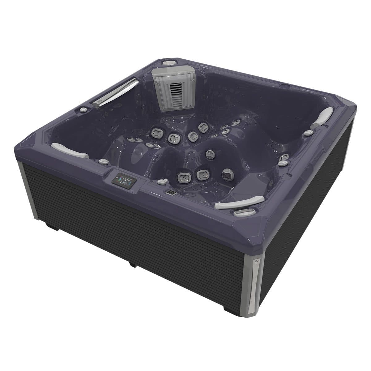 Makalu Life Deluxe pachet de oferte - Imagine Galerie 6 PiscinEcom